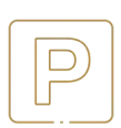 Bezpieczny parking