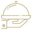 Restauracja oraz Catering