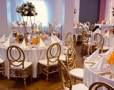 Sala weselna 3